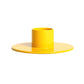 Candle holder Pop | Not the girl who misses much - de inKijk