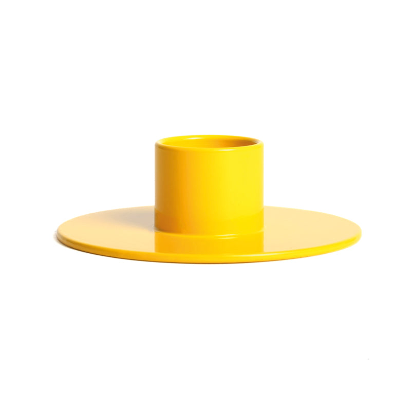 Candle holder Pop | Not the girl who misses much - de inKijk