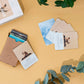 Yoga Deck Cards | Suck UK