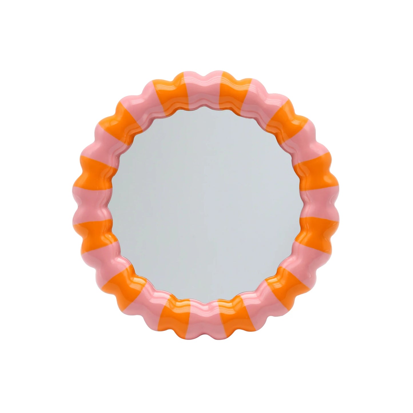 Mirror Lorena - 3 soorten | Que Rico