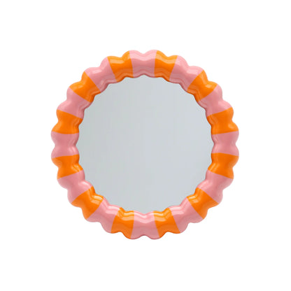 Mirror Lorena - 3 soorten | Que Rico