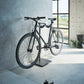 Bicycle stand - zwart | Yamazaki - de inKijk