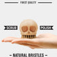 Skull Brush | Suck UK