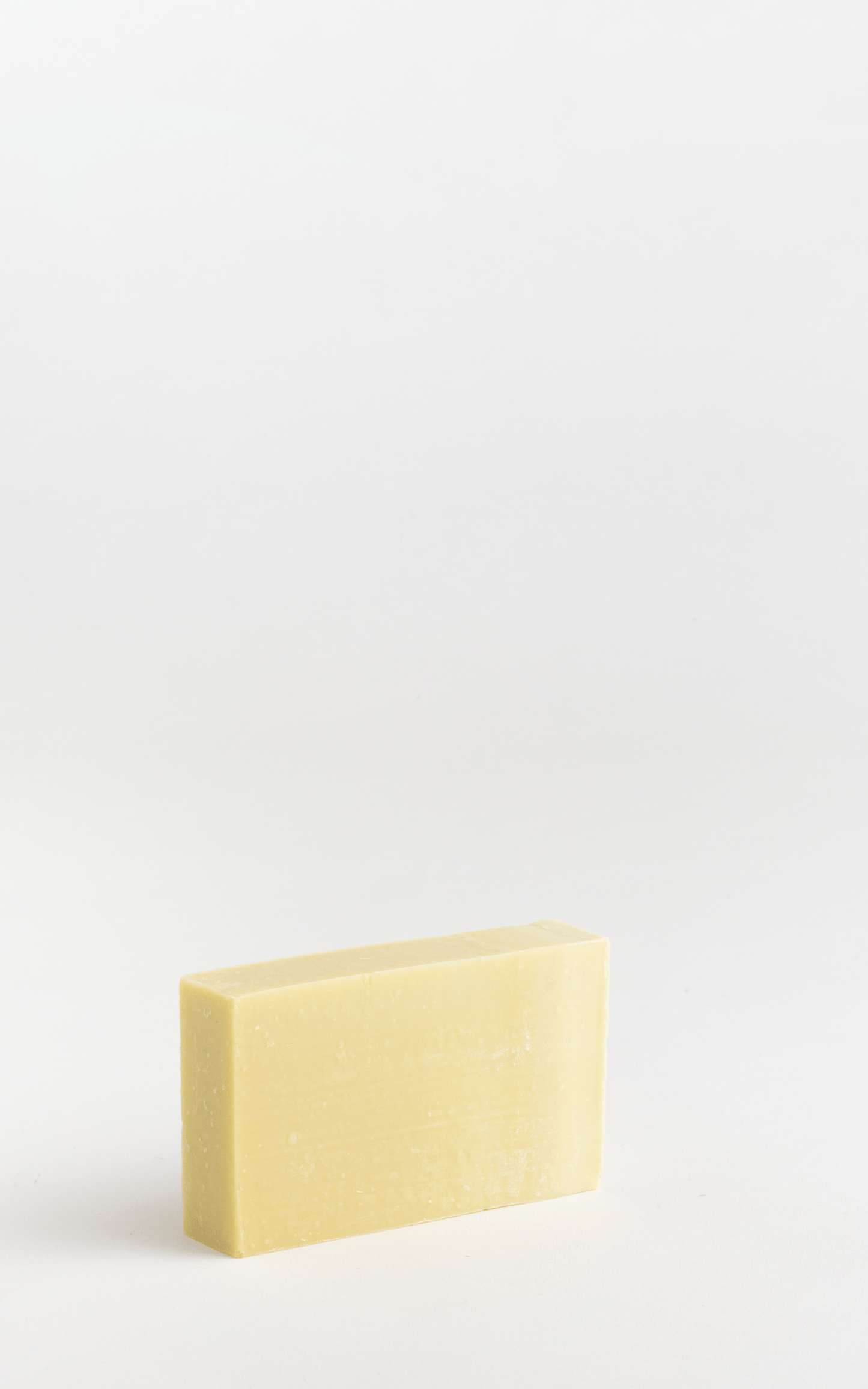 baby soap | Foekje Fleur - de inKijk