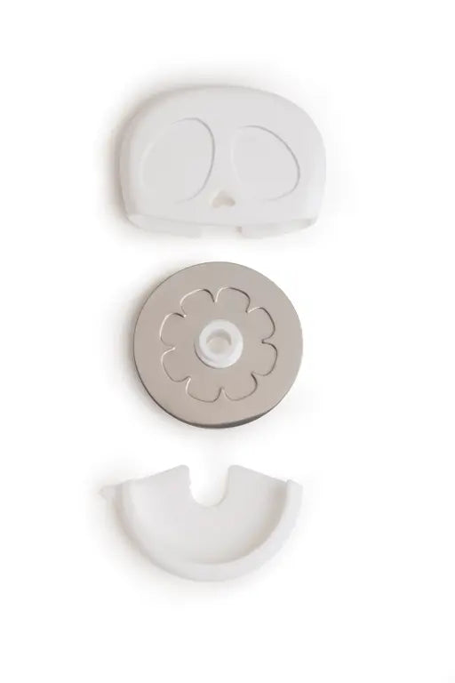 Slicereaper - Pizzasnijder | Ototo