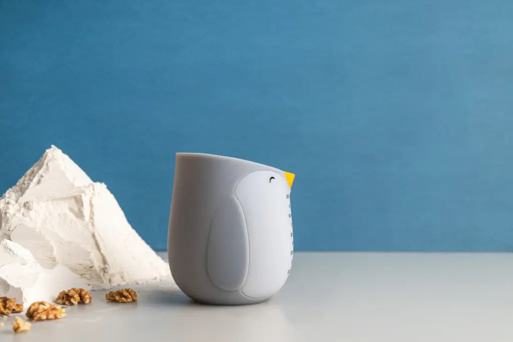 Penny - Maatbeker | Ototo