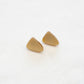 STUD.02 - goud | Studio Nok Nok