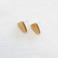 STUD.02 - goud | Studio Nok Nok