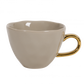 Koffiemok - gray morn - large | Urban Nature Culture