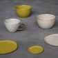 Kom - gray morn - Ø14 cm | Urban Nature Culture