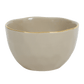Kom - gray morn - Ø14 cm | Urban Nature Culture