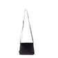 Envelope bag - black | Tinne + Mia