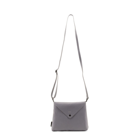 Envelope bag - sweet quail | Tinne + Mia