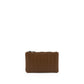 Michi wallet - oak | Monk & Anna - de inKijk