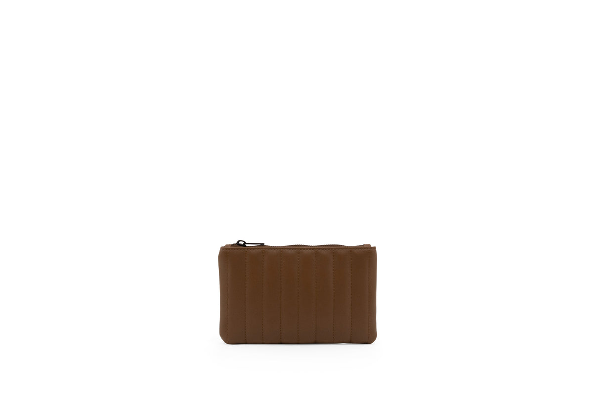 Michi wallet - oak | Monk & Anna – de inKijk