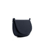 Soma half moon bag - midnight | Monk & Anna
