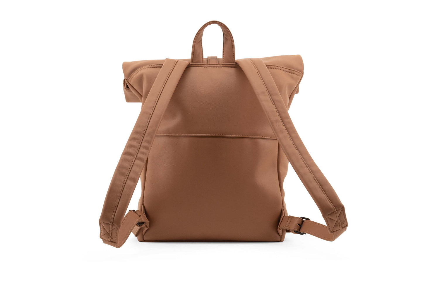 Herb backpack - nougat | Monk & Anna