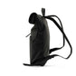 Herb backpack - black | Monk & Anna