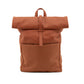 Herb backpack - sienna | Monk & Anna