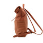 Herb backpack - sienna | Monk & Anna