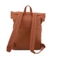 Herb backpack - sienna | Monk & Anna