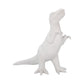Plantosaurus rex planter | Bitten design