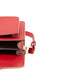 Satchel - ton sur ton - poppy red | Sticky Sis