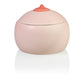 Boob pot | Bitten design