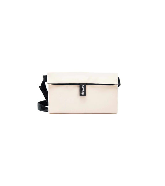 Crossbody - crème | Notabag