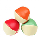 Set van 3 mini jongleerballen | Rex