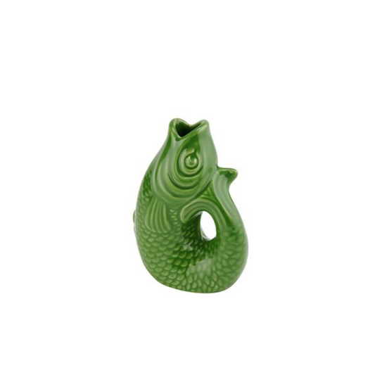 Monsieur Carafon - Green Bay - XS | Giftcompany