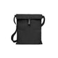 Crossbody - zwart | Notabag