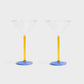 Coupe bold - set van 2 | &Klevering