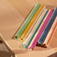 Placemats - verschillende kleuren | &klevering