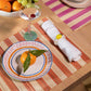 Placemats - verschillende kleuren | &klevering