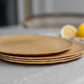 Club plate bord - 260 mm | Koziol - de inKijk