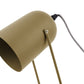 Enchant tafellamp - matt moss green | Present Time