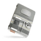 FOLD - 2-in-1 portable desktop organizer - 3 kleuren | Beblau - de inKijk