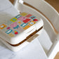 Lunchbox Peppa Pig | Koziol