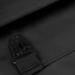 Crossbody - zwart | Notabag