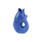 Monsieur Carafon - Azure - S | Giftcompany