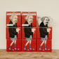 Albert Einstein mug | Polonapolona - de inKijk