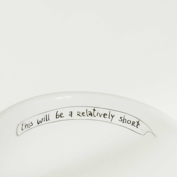 Albert Einstein mug | Polonapolona - de inKijk