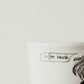Albert Einstein mug | Polonapolona - de inKijk