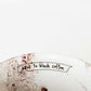 Amy Winehouse mug | Polonapolona