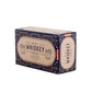 Whiskey Tumbler Set | Kikkerland