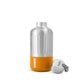 Thermische drinkfles explorer - small | Black+blum - de inKijk