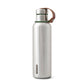 Thermische drinkfles large | Black+blum