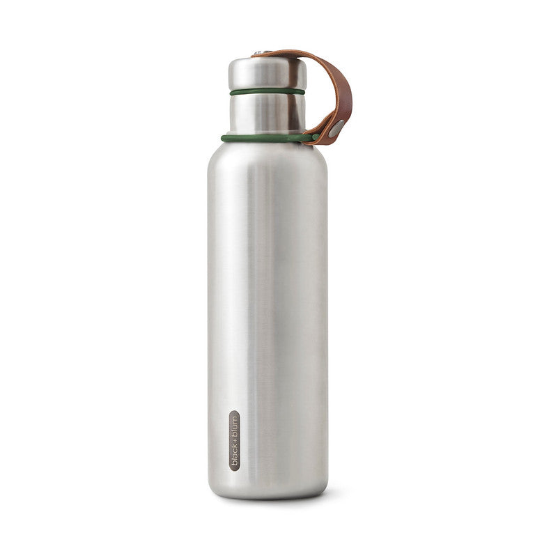 Thermische drinkfles large | Black+blum