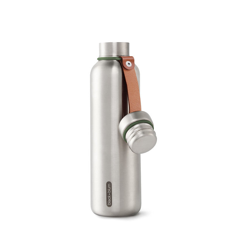 Thermische drinkfles large | Black+blum